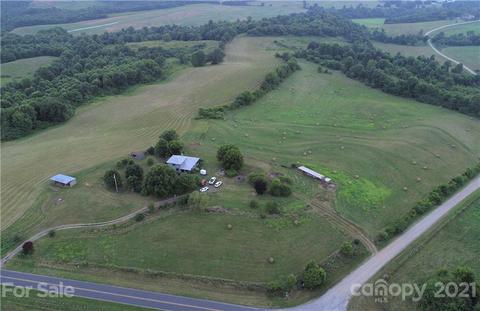 601 N Meadow Rd, Harmony, NC 28634 photo 25