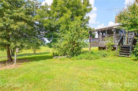 601 N Meadow Rd, Harmony, NC 28634 photo 7
