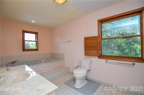 601 N Meadow Rd, Harmony, NC 28634 photo 21