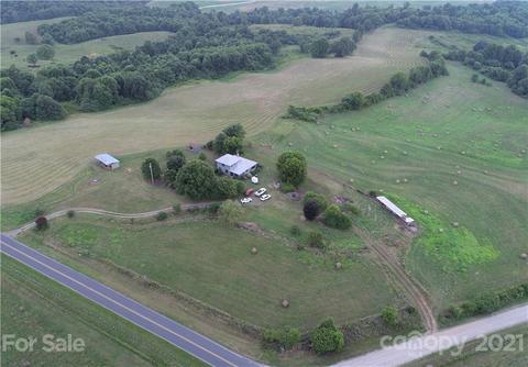 601 N Meadow Rd, Harmony, NC 28634 photo 24