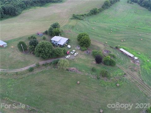 601 N Meadow Rd, Harmony, NC 28634 photo 23