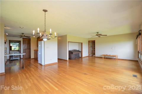 601 N Meadow Rd, Harmony, NC 28634 photo 15