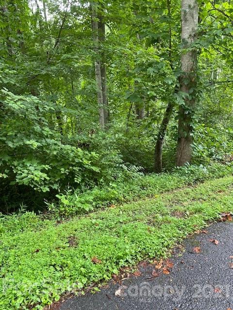 Wesley 101 Way Unit 101