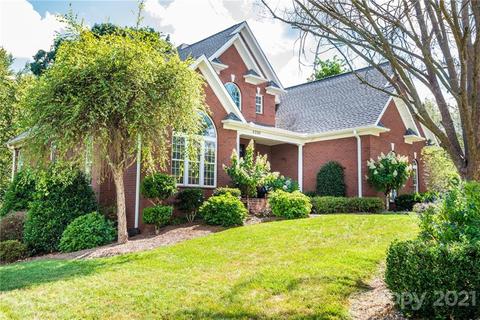 6330 Dwayne Starnes Dr, Hickory, NC 28602 photo 5