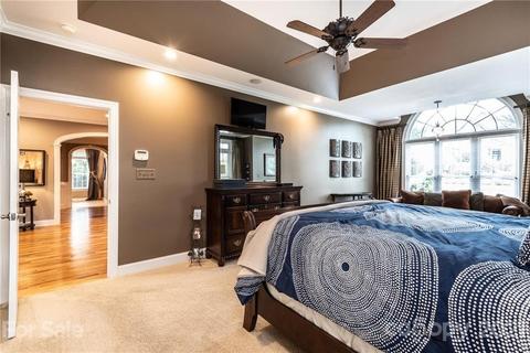 6330 Dwayne Starnes Dr, Hickory, NC 28602 photo 31
