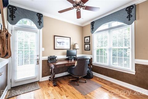 6330 Dwayne Starnes Dr, Hickory, NC 28602 photo 21