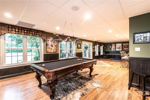 6330 Dwayne Starnes Dr, Hickory, NC 28602 photo 44