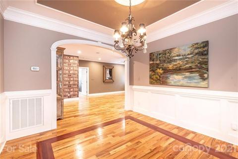 6330 Dwayne Starnes Dr, Hickory, NC 28602 photo 26