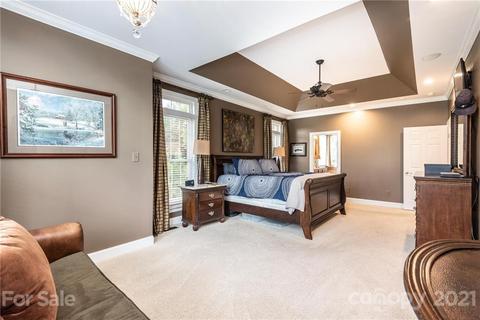 6330 Dwayne Starnes Dr, Hickory, NC 28602 photo 29