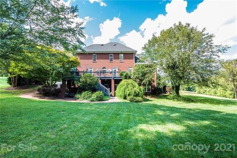 6330 Dwayne Starnes Dr, Hickory, NC 28602 photo 7
