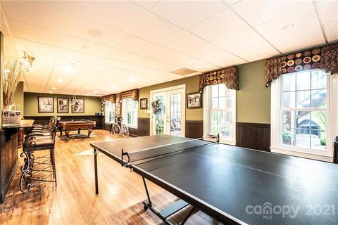 6330 Dwayne Starnes Dr, Hickory, NC 28602 photo 48