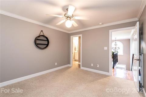 6330 Dwayne Starnes Dr, Hickory, NC 28602 photo 34