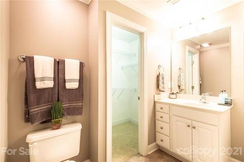 6330 Dwayne Starnes Dr, Hickory, NC 28602 photo 35