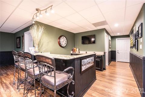 6330 Dwayne Starnes Dr, Hickory, NC 28602 photo 41