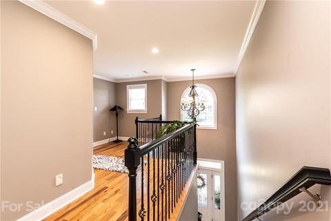 6330 Dwayne Starnes Dr, Hickory, NC 28602 photo 33