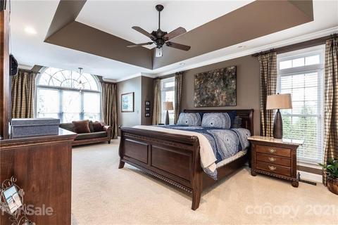 6330 Dwayne Starnes Dr, Hickory, NC 28602 photo 28