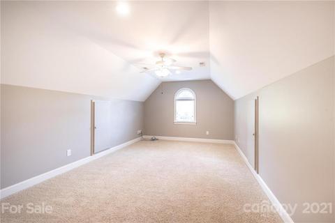 6330 Dwayne Starnes Dr, Hickory, NC 28602 photo 37