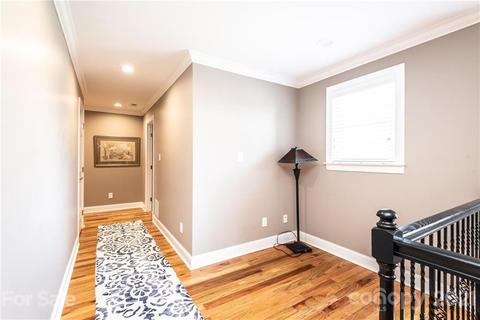 6330 Dwayne Starnes Dr, Hickory, NC 28602 photo 36