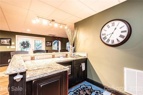 6330 Dwayne Starnes Dr, Hickory, NC 28602 photo 40