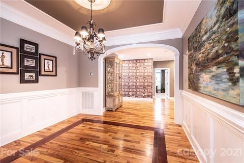 6330 Dwayne Starnes Dr, Hickory, NC 28602 photo 25