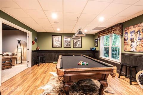 6330 Dwayne Starnes Dr, Hickory, NC 28602 photo 42