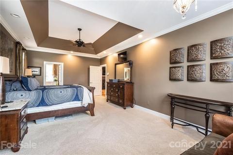 6330 Dwayne Starnes Dr, Hickory, NC 28602 photo 30