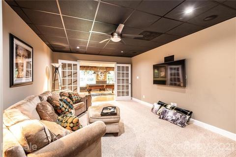6330 Dwayne Starnes Dr, Hickory, NC 28602 photo 47
