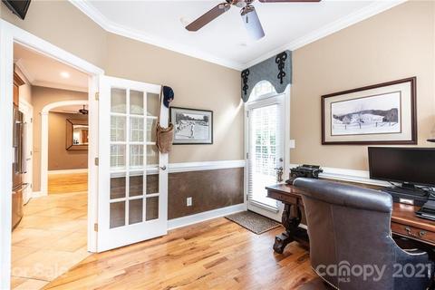 6330 Dwayne Starnes Dr, Hickory, NC 28602 photo 20