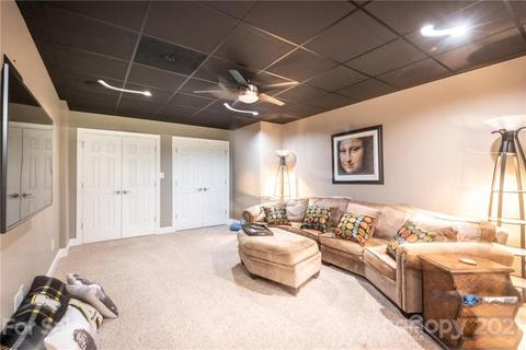 6330 Dwayne Starnes Dr, Hickory, NC 28602 photo 45