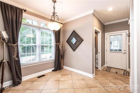 6330 Dwayne Starnes Dr, Hickory, NC 28602 photo 23