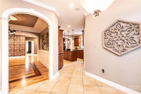 6330 Dwayne Starnes Dr, Hickory, NC 28602 photo 22