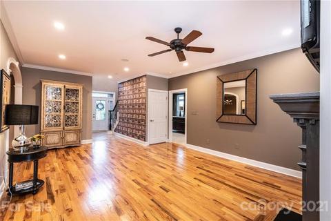 6330 Dwayne Starnes Dr, Hickory, NC 28602 photo 13