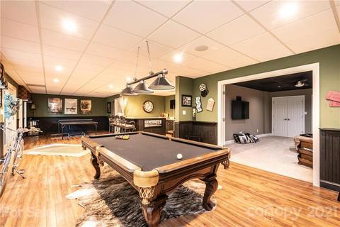 6330 Dwayne Starnes Dr, Hickory, NC 28602 photo 43