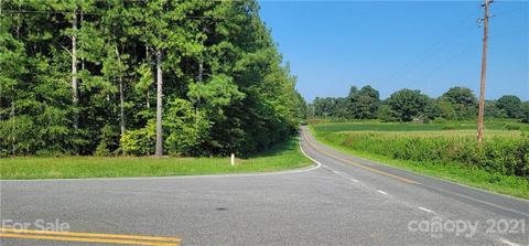 585 Tatum Rd, Olin, NC 28660 photo 3