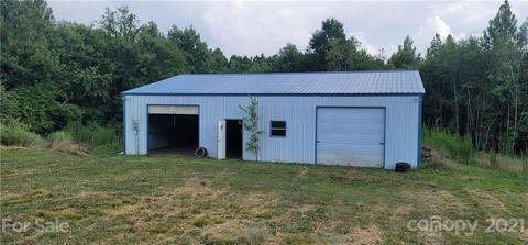 585 Tatum Rd, Olin, NC 28660 photo 15