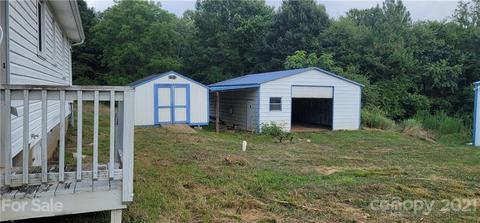 585 Tatum Rd, Olin, NC 28660 photo 14