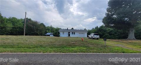 585 Tatum Rd, Olin, NC 28660 photo 12