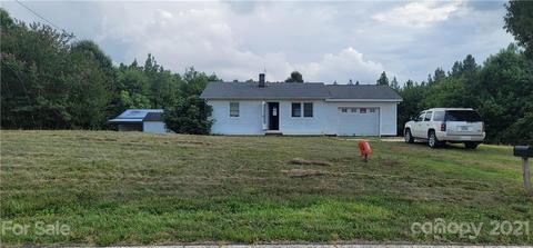 585 Tatum Rd, Olin, NC 28660 photo 13