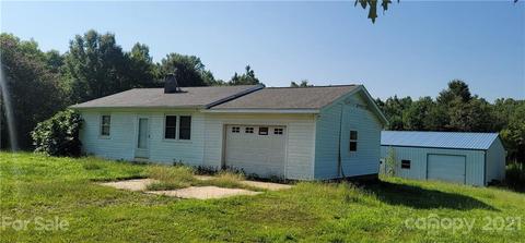 585 Tatum Rd, Olin, NC 28660 photo 7