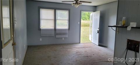 585 Tatum Rd, Olin, NC 28660 photo 23