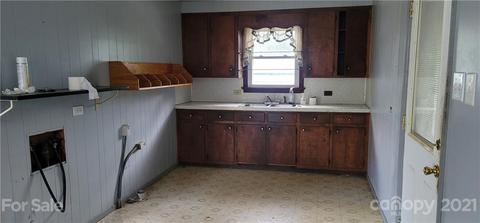 585 Tatum Rd, Olin, NC 28660 photo 22