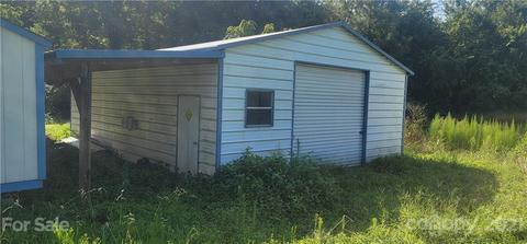 585 Tatum Rd, Olin, NC 28660 photo 5