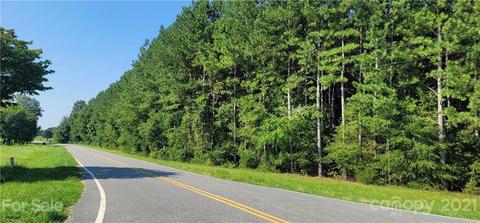 585 Tatum Rd, Olin, NC 28660 photo 2