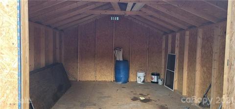 585 Tatum Rd, Olin, NC 28660 photo 20