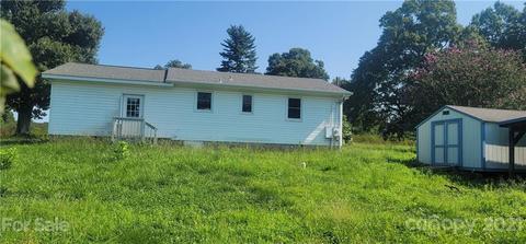 585 Tatum Rd, Olin, NC 28660 photo 8
