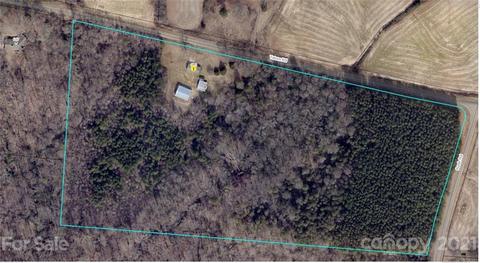 585 Tatum Rd, Olin, NC 28660 photo 10