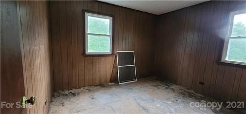 585 Tatum Rd, Olin, NC 28660 photo 26