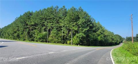 585 Tatum Rd, Olin, NC 28660 photo 9