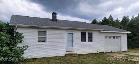 585 Tatum Rd, Olin, NC 28660 photo 30