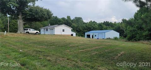 585 Tatum Rd, Olin, NC 28660 photo 11